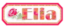 Colorful Name