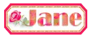 Colorful Name