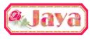 Colorful Name