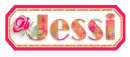 Colorful Name