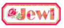 Colorful Name