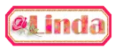 Colorful Name