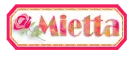 Colorful Name