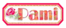 Colorful Name