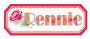Colorful Name