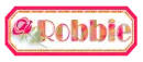 Colorful Name