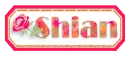 Colorful Name