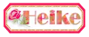 Colorful Name