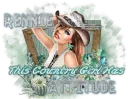 Rennie