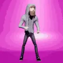 dance