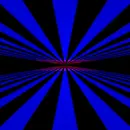color changer