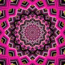 color picture