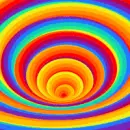 color picture
