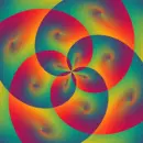 color picture