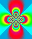 color picture