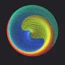 color picture