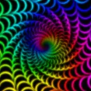 color picture