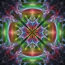 color picture