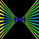 color picture