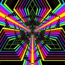 color picture
