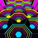 color picture