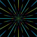 color picture