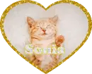 Sonia