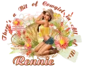 Rennie