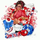 4th of July