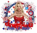 4th of July