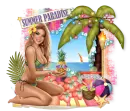 Summer Paradise