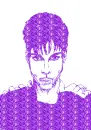 Prince