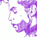 Prince