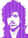 Prince