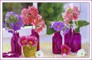 sparkles flower