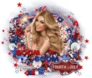 4th of July