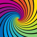 optical picture