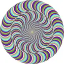 optical picture