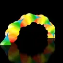 optical picture