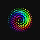 optical picture