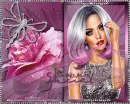 You make me feel Special_Sille_MissG