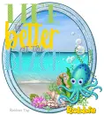 Robbie