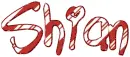Shian 