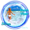 Shian 