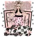 Rennie