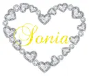 Sonia