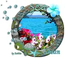 shian 