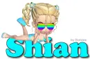 shian 