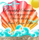 Beautiful Summer