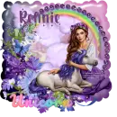 Rennie